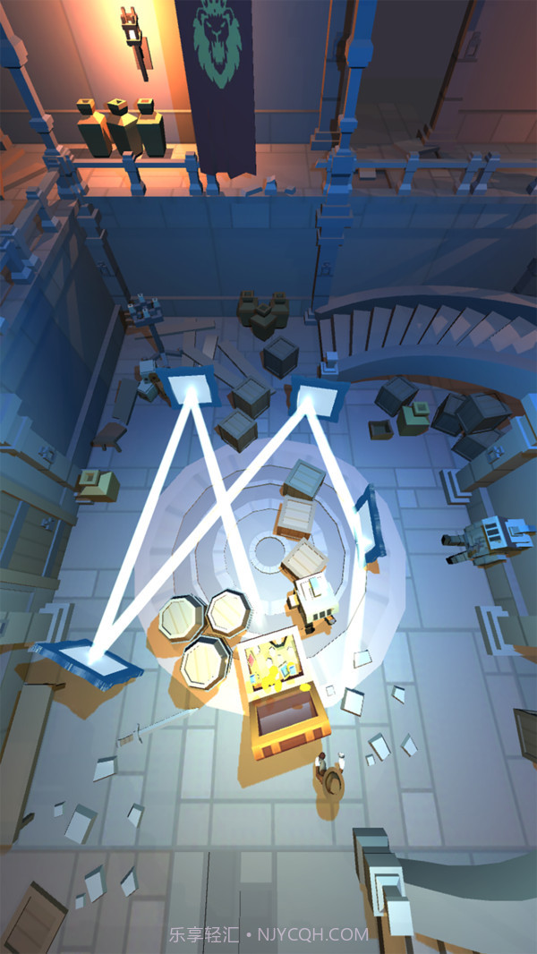 镜灯截图3 镜灯截图3