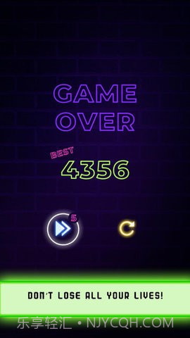 连线交织截图1 连线交织截图1