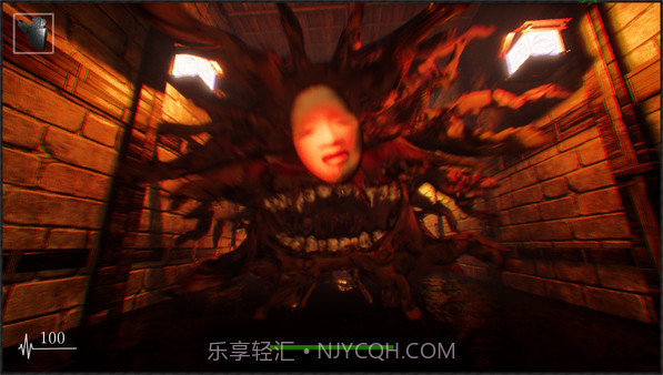 影廊 正式版截图2 影廊 正式版截图2