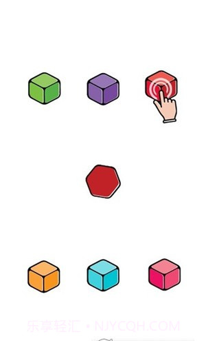 彩色飞溅截图2 彩色飞溅截图2