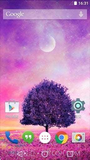 Fantastic Place截图2 Fantastic Place截图2