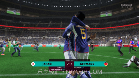 fifa23安装器截图2 fifa23安装器截图2