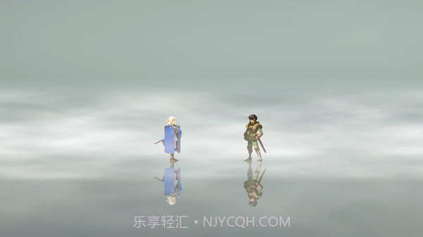 蒂德莉特的奇境冒险绿色免官网版截图6 蒂德莉特的奇境冒险绿色免官网版截图6