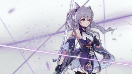 原神智灵多功能免费辅助v2.21最新版截图1 原神智灵多功能免费辅助v2.21最新版截图1