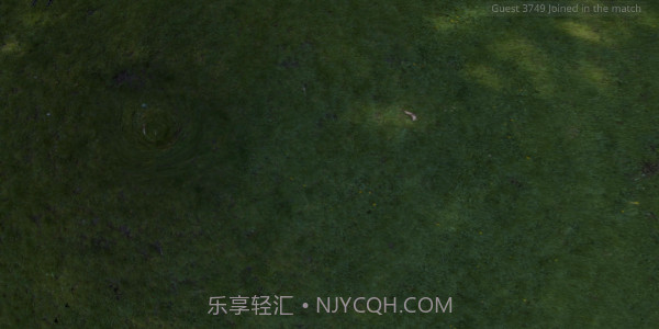 监控射击截图2 监控射击截图2