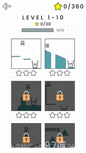 快乐玻璃杯中文版截图3 快乐玻璃杯中文版截图3