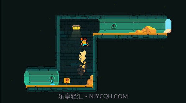 现金岛枪战截图5 现金岛枪战截图5