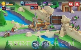 勇士官方版截图5 勇士官方版截图5