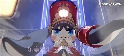 星穹铁道抽卡模拟器截图2 星穹铁道抽卡模拟器截图2