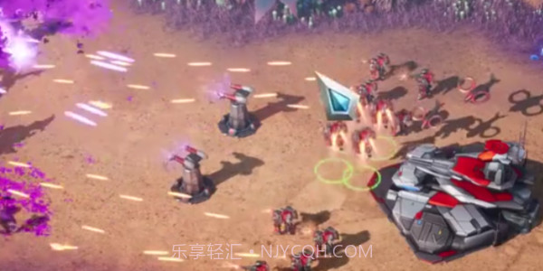 孤星截图2 孤星截图2