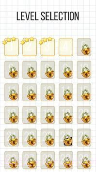 伤心的玻璃杯截图1 伤心的玻璃杯截图1