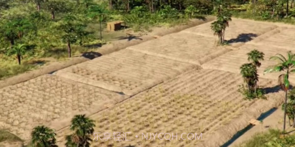 农夫模拟器截图4 农夫模拟器截图4