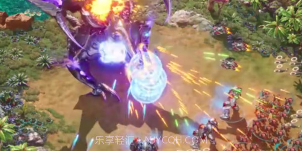 孤星截图3 孤星截图3