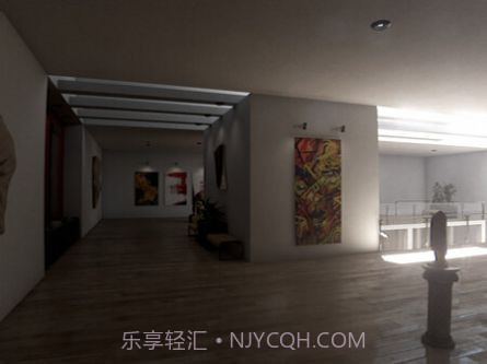 后室计划截图3 后室计划截图3