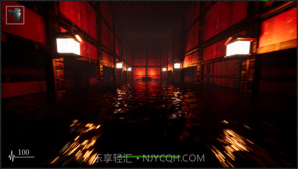 影廊 正式版截图1 影廊 正式版截图1