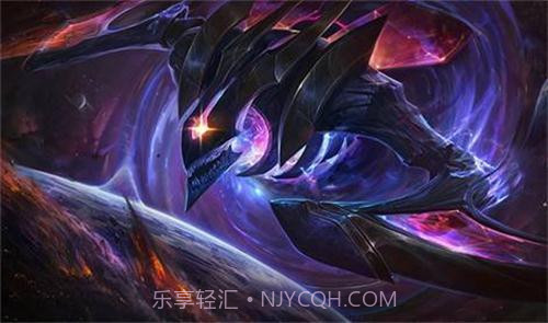 帕斯卡契约单机截图1 帕斯卡契约单机截图1