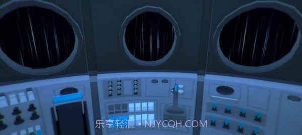 再造地球官网版截图3 再造地球官网版截图3