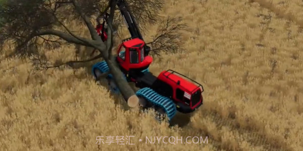 农夫模拟器截图1 农夫模拟器截图1