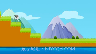 猫咪的生活截图1 猫咪的生活截图1