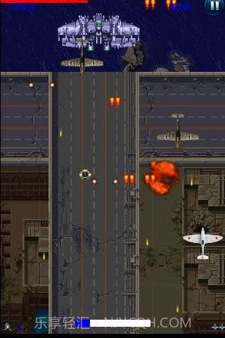 盟军反击1944截图4 盟军反击1944截图4