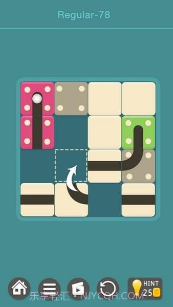 Puzzledom截图3 Puzzledom截图3