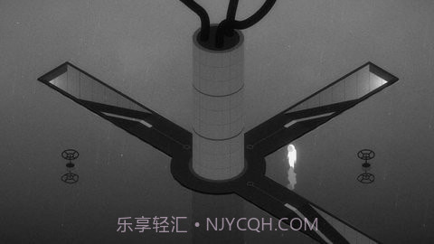 Starman v1.1截图3 Starman v1.1截图3