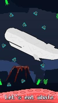 大王乌贼截图5 大王乌贼截图5