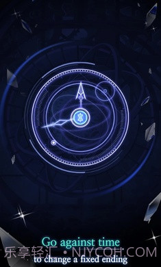 镜中之城截图4 镜中之城截图4