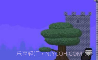 不一样的大冒险截图2