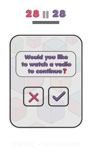 彩色飞溅截图4 彩色飞溅截图4