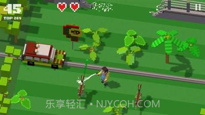 侏罗纪射击恐龙截图3 侏罗纪射击恐龙截图3