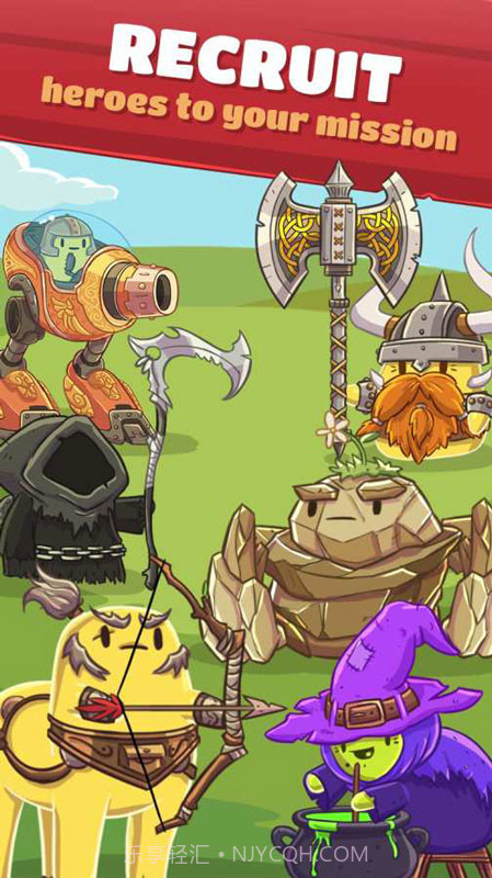 绝望黑暗洞穴截图1 绝望黑暗洞穴截图1