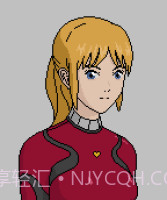 新神截图3 新神截图3