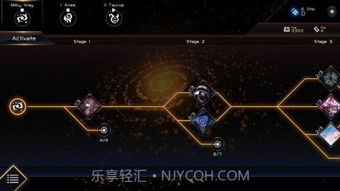 RAVON截图2 RAVON截图2