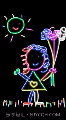 孩子画画(孩子画画培训班)V9.06 安卓正式版截图5 孩子画画(孩子画画培训班)V9.06 安卓正式版截图5