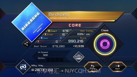 RAVON截图1 RAVON截图1