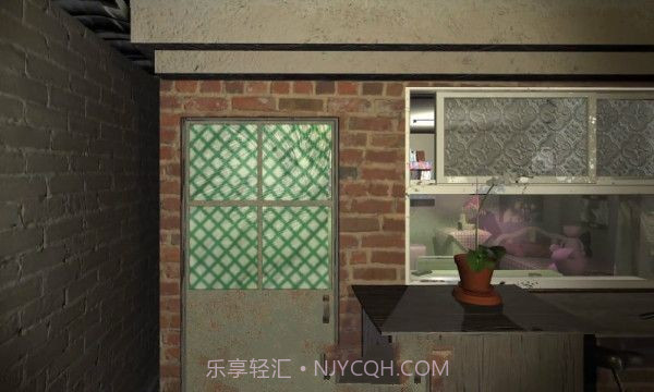 嬴雪儿截图3 嬴雪儿截图3