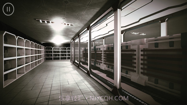 警笛头计划截图2 警笛头计划截图2