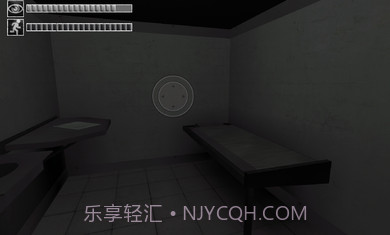 SCP安全壳破裂截图1