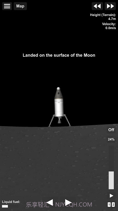 我的荣耀2022版本截图3 我的荣耀2022版本截图3