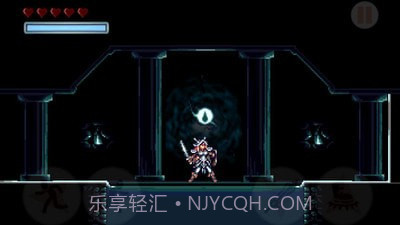 城堡的错觉截图4 城堡的错觉截图4