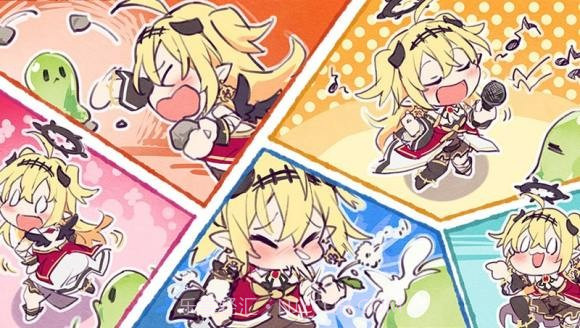 天使连接截图3 天使连接截图3