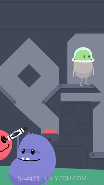 画笔模拟器截图3 画笔模拟器截图3