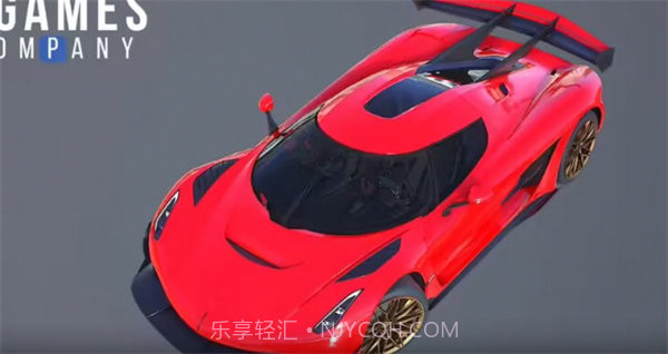 手动挡停车场科尼赛克跑车截图1 手动挡停车场科尼赛克跑车截图1