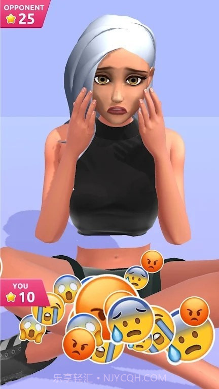 盒装贸易截图1 盒装贸易截图1