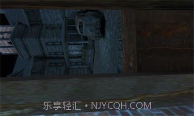 granny3梦魇模式截图2 granny3梦魇模式截图2