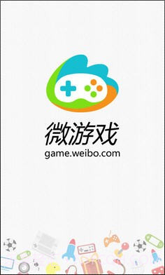 微游戏截图1 微游戏截图1