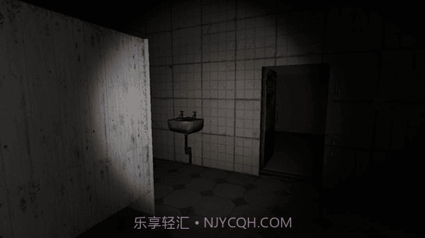 theghost截图2 theghost截图2