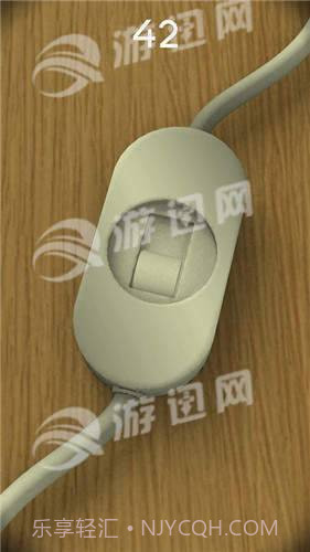 挤牙膏解压游戏截图3 挤牙膏解压游戏截图3