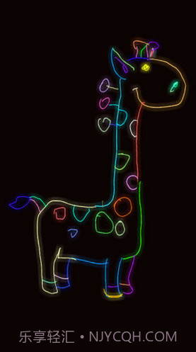 孩子画画(孩子画画培训班)V9.06 安卓正式版截图3 孩子画画(孩子画画培训班)V9.06 安卓正式版截图3